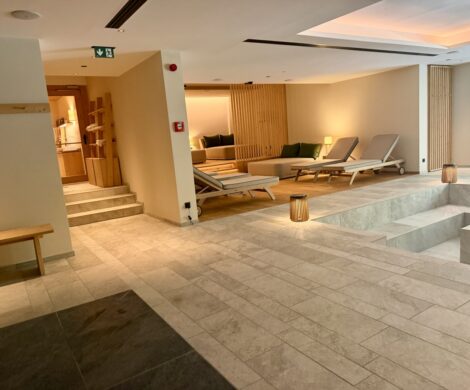 adults only bella vista trafoi 470x390 - adults-only-bella-vista-trafoi