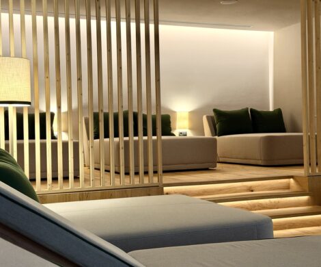 adults-only-wellness-bella-vista adults only wellness bella vista 470x390 - adults-only-wellness-bella-vista