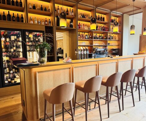 bar-bella-vista-trafoi bar bella vista trafoi 470x390 - bar-bella-vista-trafoi