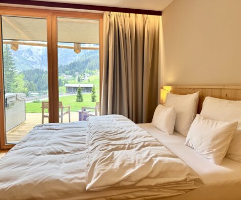 bella vista suedtirol familienzimmer 470x390 - bella-vista-suedtirol-familienzimmer