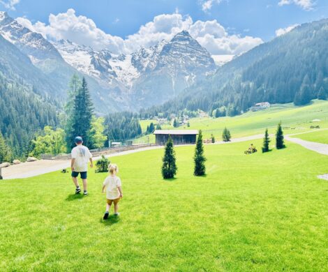 bella vista suedtirol gletscherblick 470x390 - bella-vista-suedtirol-gletscherblick