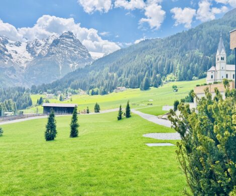 bella-vista-suedtirol-panoramaaussicht bella vista suedtirol panoramaaussicht 470x390 - bella-vista-suedtirol-panoramaaussicht