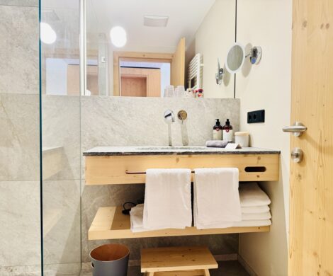 bella vista trafoi badezimmer 470x390 - bella-vista-trafoi-badezimmer