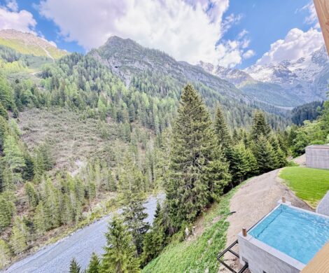 bella-vista-trafoi-pool bella vista trafoi pool 470x390 - bella-vista-trafoi-pool