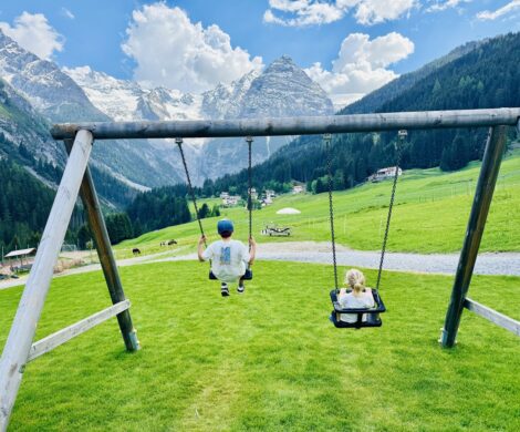 bella vista trafoi spielplatz 470x390 - bella-vista-trafoi-spielplatz