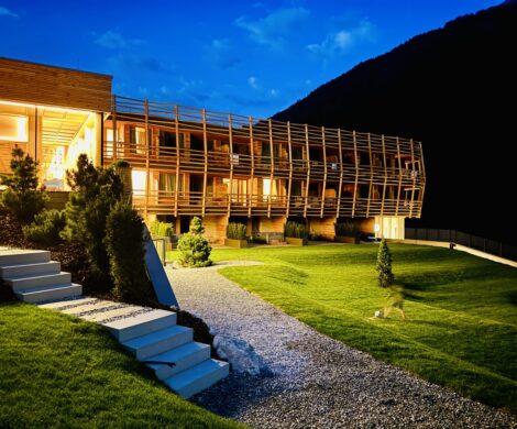 bella-vista-trafoi-suedtirol-familienhotel (1) bella vista trafoi suedtirol familienhotel 1 470x390 - bella-vista-trafoi-suedtirol-familienhotel (1)