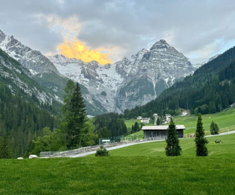 bella-vista-trafoi-suedtirol-familienhotel (10) bella vista trafoi suedtirol familienhotel 10 470x390 - bella-vista-trafoi-suedtirol-familienhotel (10)
