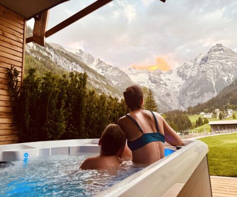 bella vista trafoi suedtirol familienhotel 11 470x390 - bella-vista-trafoi-suedtirol-familienhotel (11)
