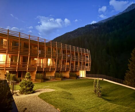 bella-vista-trafoi-suedtirol-familienhotel (12) bella vista trafoi suedtirol familienhotel 12 470x390 - bella-vista-trafoi-suedtirol-familienhotel (12)