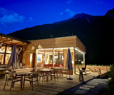bella-vista-trafoi-suedtirol-familienhotel (13) bella vista trafoi suedtirol familienhotel 13 470x390 - bella-vista-trafoi-suedtirol-familienhotel (13)