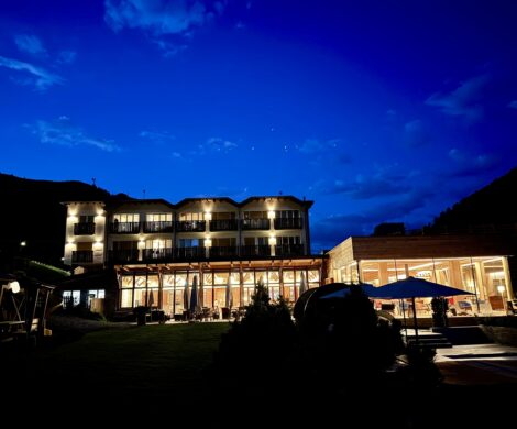 bella-vista-trafoi-suedtirol-familienhotel (15) bella vista trafoi suedtirol familienhotel 15 470x390 - bella-vista-trafoi-suedtirol-familienhotel (15)