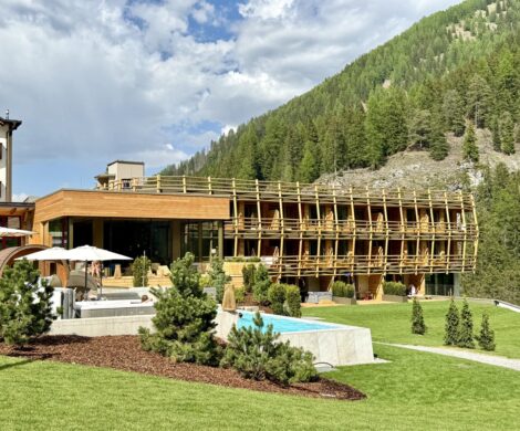 bella vista trafoi suedtirol familienhotel 5 470x390 - bella-vista-trafoi-suedtirol-familienhotel (5)