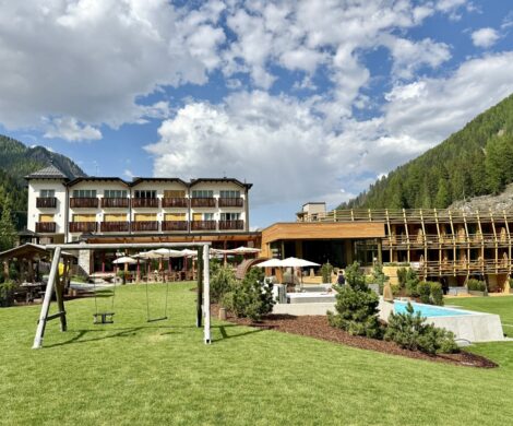 bella vista trafoi suedtirol familienhotel 6 470x390 - bella-vista-trafoi-suedtirol-familienhotel (6)