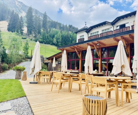 bella-vista-trafoi-suedtirol-familienhotel (7) bella vista trafoi suedtirol familienhotel 7 470x390 - bella-vista-trafoi-suedtirol-familienhotel (7)
