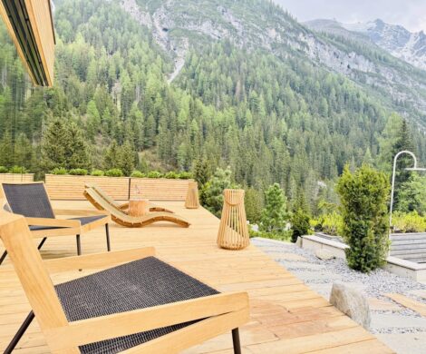 bella-vista-trafoi-suedtirol-familienhotel (8) bella vista trafoi suedtirol familienhotel 8 470x390 - bella-vista-trafoi-suedtirol-familienhotel (8)