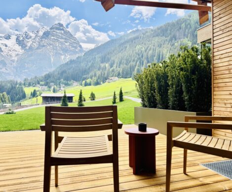 bella vista trafoi zimmer bergblick 470x390 - bella-vista-trafoi-zimmer-bergblick