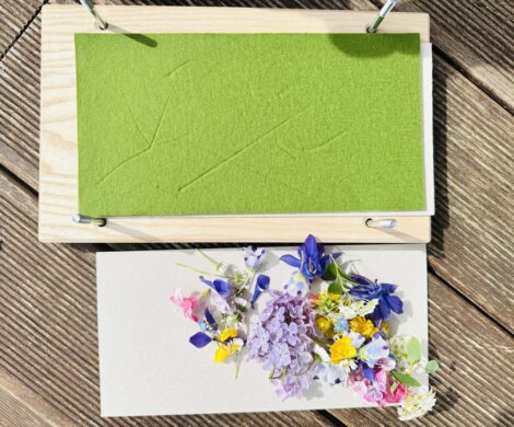 blumen pressen fuer sticker 470x390 - blumen-pressen-fuer-sticker