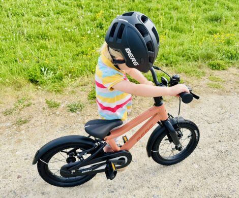 erstes-kinderfahrrad-fahranfaenger erstes kinderfahrrad fahranfaenger 470x390 - erstes-kinderfahrrad-fahranfaenger