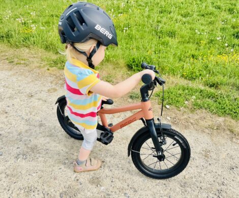 fahrradfahren lernen kinder berg dash 470x390 - fahrradfahren-lernen-kinder-berg-dash