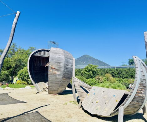 familienausflug suedtirol kinder 470x390 - familienausflug-suedtirol-kinder
