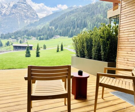 familienhotel-suedtirol-bergblick-bella-vista familienhotel suedtirol bergblick bella vista 470x390 - familienhotel-suedtirol-bergblick-bella-vista
