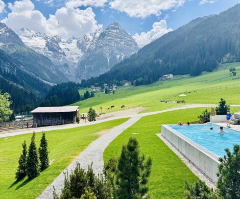 familienwellness bella vista trafoi 470x390 - familienwellness-bella-vista-trafoi