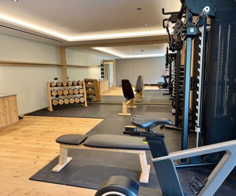 fitness bella vista trafoi 1 470x390 - fitness-bella-vista-trafoi (1)