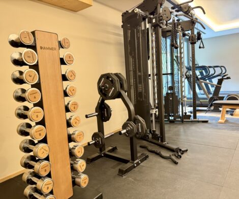 fitness-bella-vista-trafoi (3) fitness bella vista trafoi 3 470x390 - fitness-bella-vista-trafoi (3)