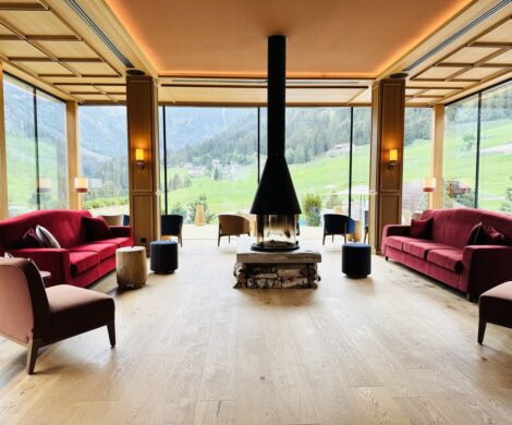 gletscherlounge bella vista 470x390 - gletscherlounge-bella-vista