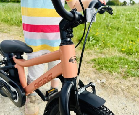 hochwertiges kinderfahrrad berg dash 14 470x390 - hochwertiges-kinderfahrrad-berg-dash-14