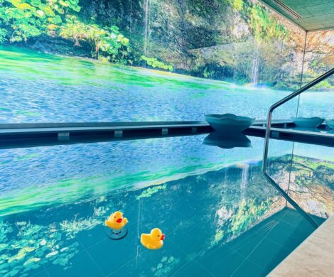 indoor pool kinder suedtirol bella vista trafoi 470x390 - indoor-pool-kinder-suedtirol-bella-vista-trafoi