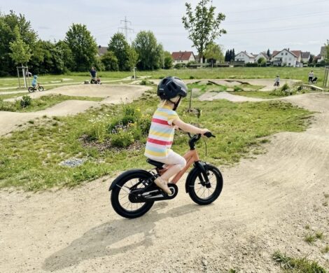kinderfahrrad ab 3 jahren berg dash 470x390 - kinderfahrrad-ab-3-jahren-berg-dash