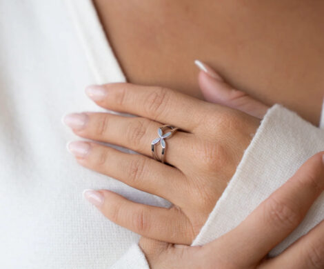 muttermilchschmuck ring stillzeit 470x390 - muttermilchschmuck-ring-stillzeit