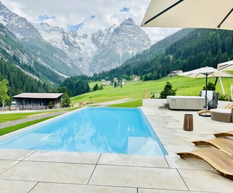 outdoor pool bella vista suedtirol 470x390 - outdoor-pool-bella-vista-suedtirol