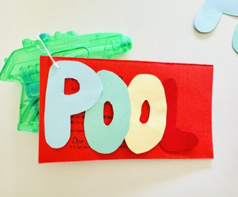 poolparty einladung selber machen 470x390 - poolparty-einladung-selber-machen