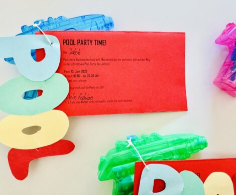 poolparty kindergeburtstag ideen 470x390 - poolparty-kindergeburtstag-ideen