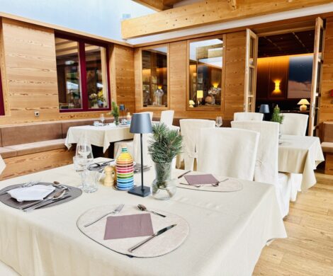 restaurant bella vista suedtirol 470x390 - restaurant-bella-vista-suedtirol