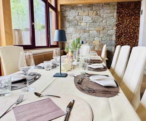 restaurant-bergblick-bella-vista restaurant bergblick bella vista 470x390 - restaurant-bergblick-bella-vista