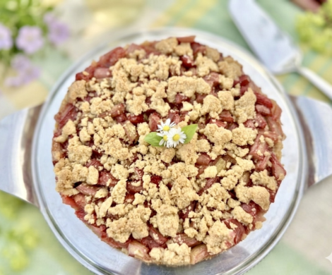 rhabarber streuselkuchen fruehling rezept 470x390 - rhabarber-streuselkuchen-fruehling-rezept