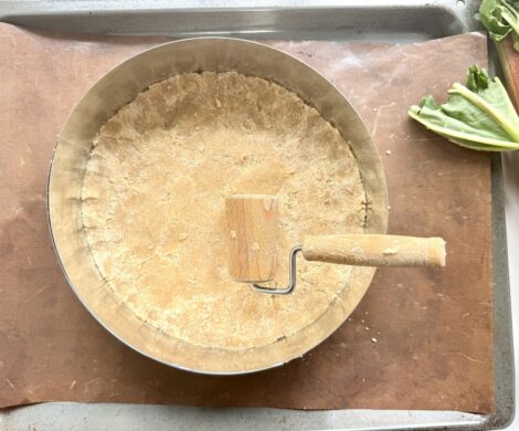rhabarberkuchen backen 470x390 - rhabarberkuchen-backen
