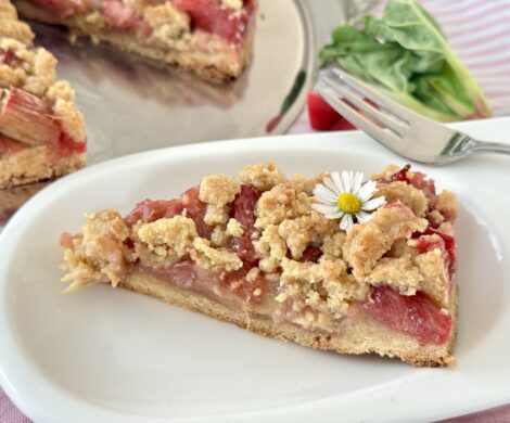 rhabarberkuchen mit butterstreusel 470x390 - rhabarberkuchen-mit-butterstreusel