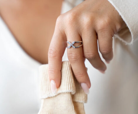 schmuck aus muttermilch ring 470x390 - schmuck-aus-muttermilch-ring