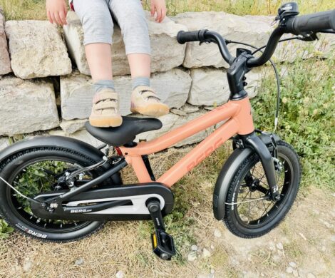 sicheres kinderfahrrad fahranfaenger 470x390 - sicheres-kinderfahrrad-fahranfaenger