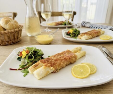 spargel cordon bleu fruehlingsrezept 470x390 - spargel-cordon-bleu-fruehlingsrezept
