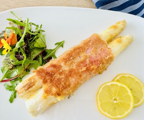 spargel cordon bleu mit salat 470x390 - spargel-cordon-bleu-mit-salat
