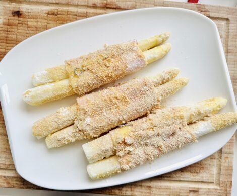 spargel cordon bleu panieren pfanne 470x390 - spargel-cordon-bleu-panieren-pfanne