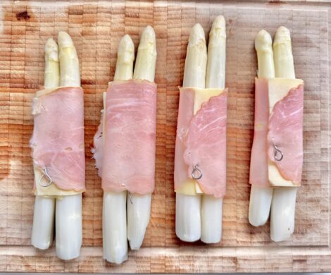 spargel cordon bleu zubereitung spargel schinken kaese 470x390 - spargel-cordon-bleu-zubereitung-spargel-schinken-kaese