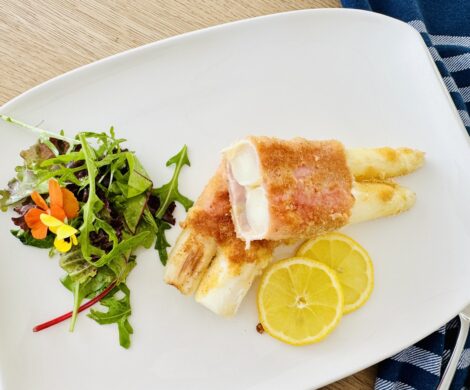 spargel mal anders cordon bleu 470x390 - spargel-mal-anders-cordon-bleu