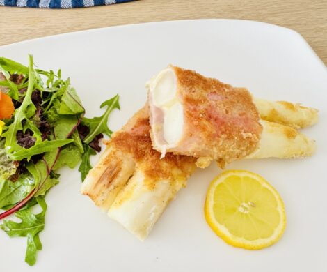 spargel paniert schnelles rezept 470x390 - spargel-paniert-schnelles-rezept