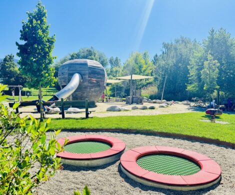 spielplatz bei brixen kinder 470x390 - spielplatz-bei-brixen-kinder